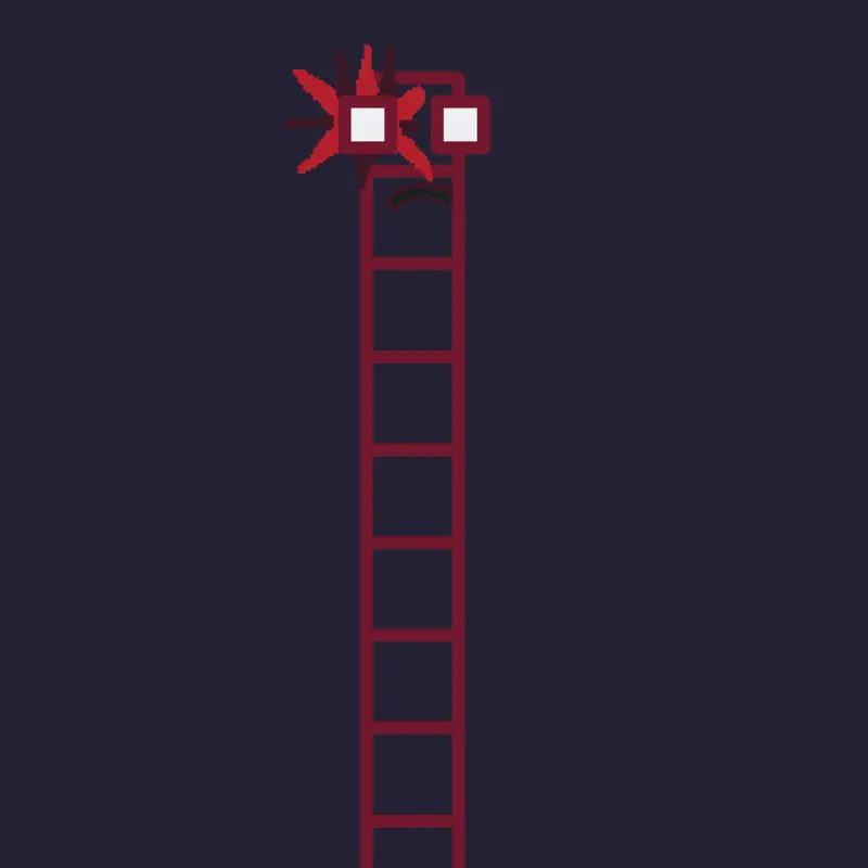 Game by @Eijz