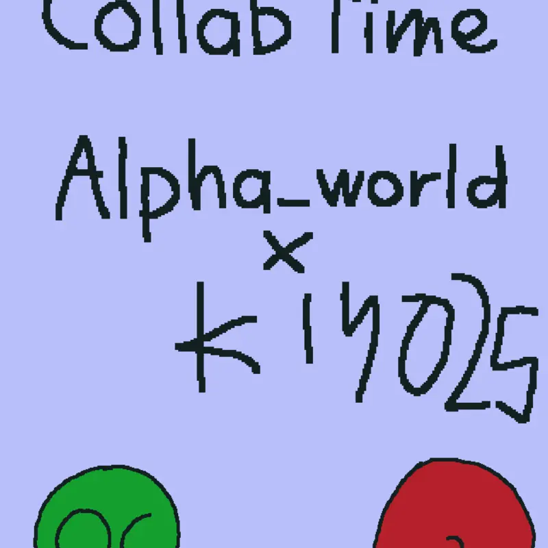 Game by @kiyo25