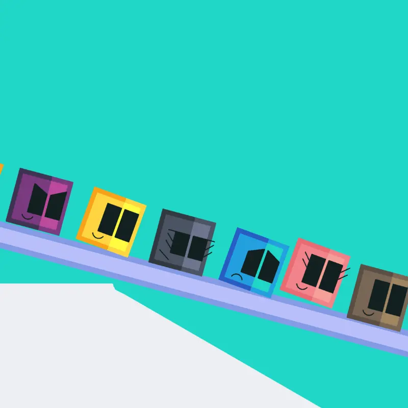 Game by @tete1234-