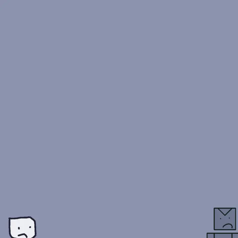 Game by @hetro