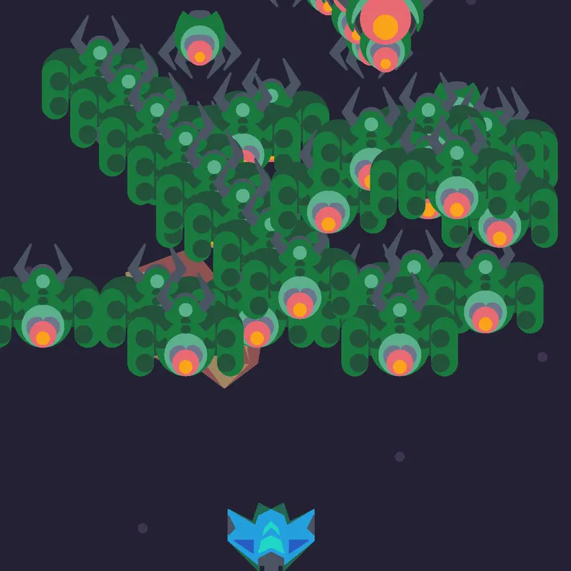 Game by @jimmygamer65
