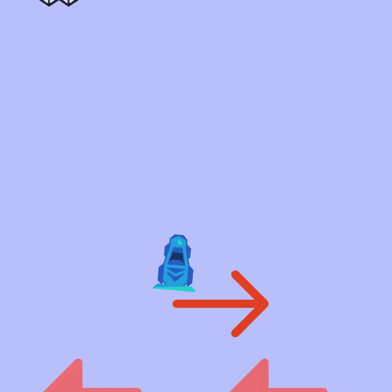 Game by @HiHol