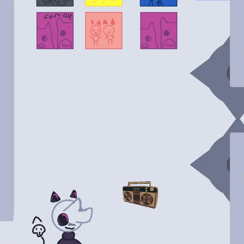 Game by @C0ney_cyanpup