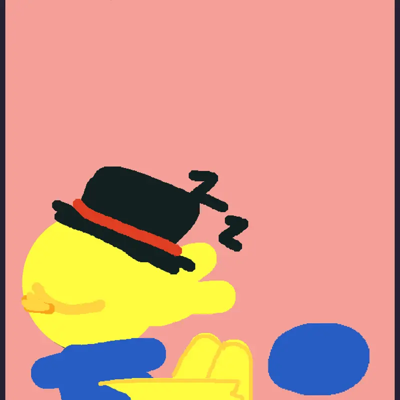 Game by @chincharaga