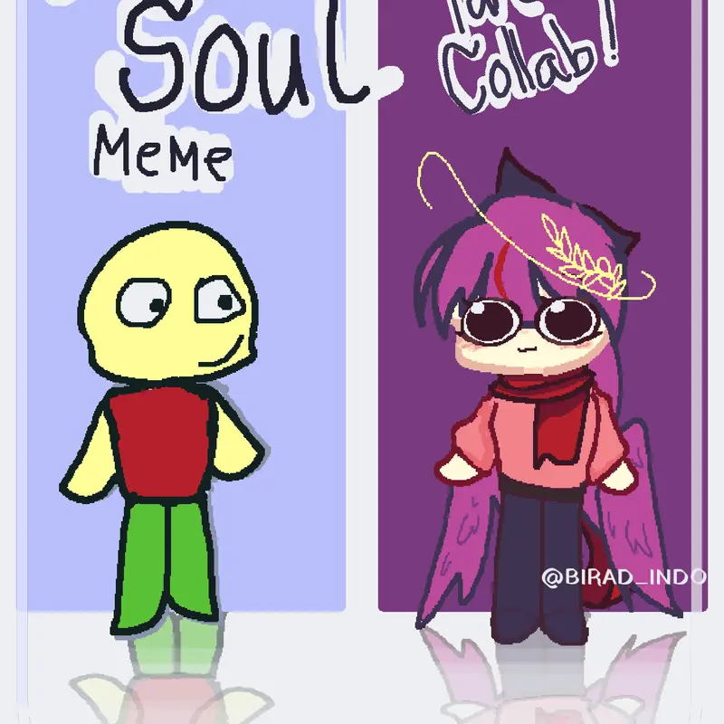 Game by @kidbat092