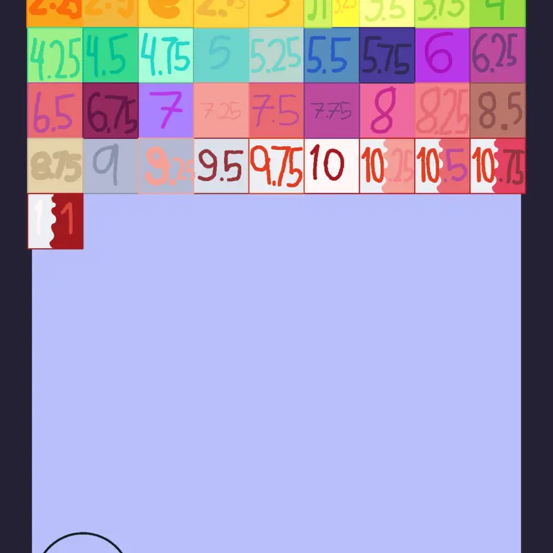 Game by @theo2380