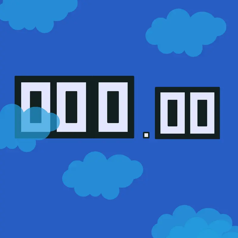 Game by @iwhub