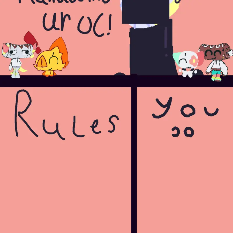Game by @01_EQsaoco_