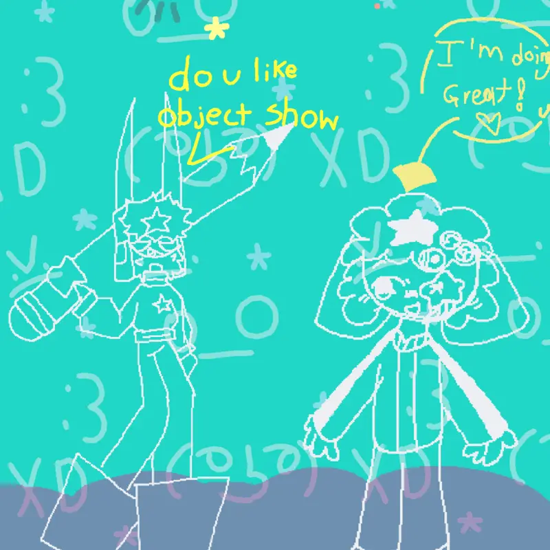 Game by @star_space