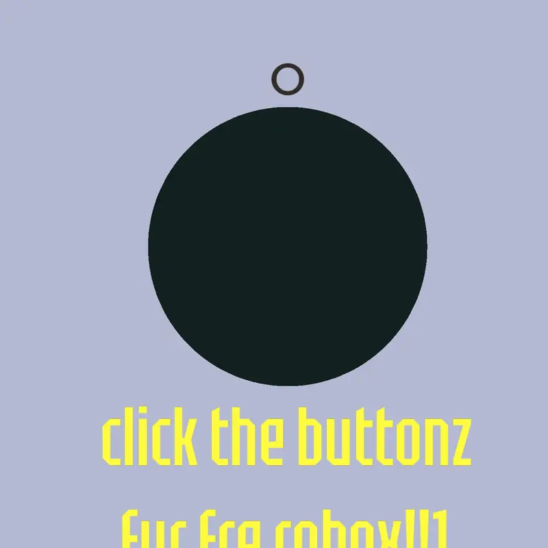 Game by @lastbconboy
