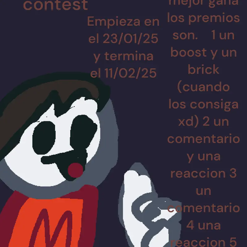 Game by @mateogodzilla