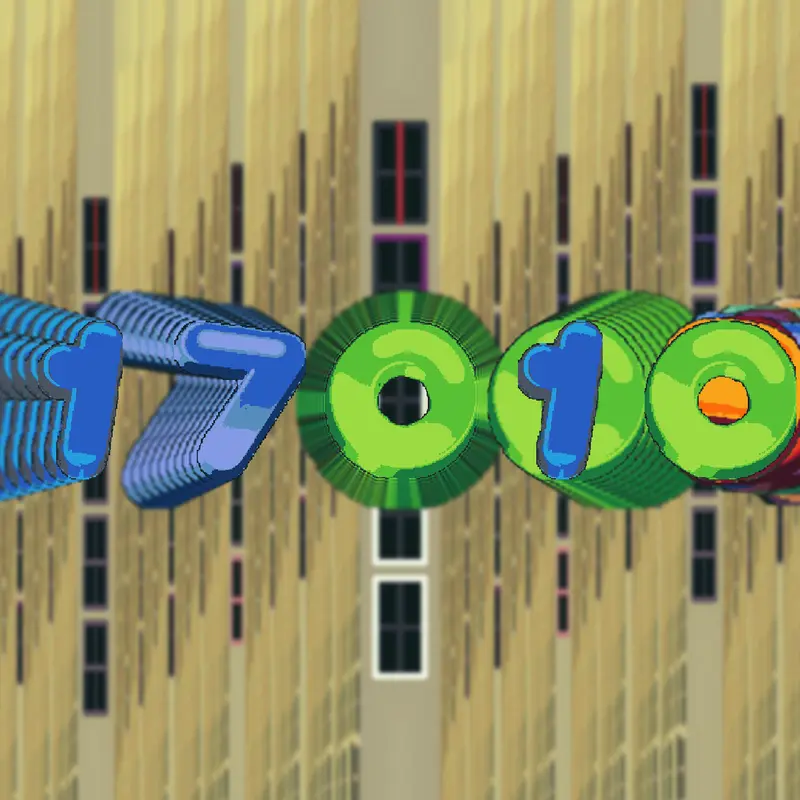 Game by @89TD_PortalChains-2026