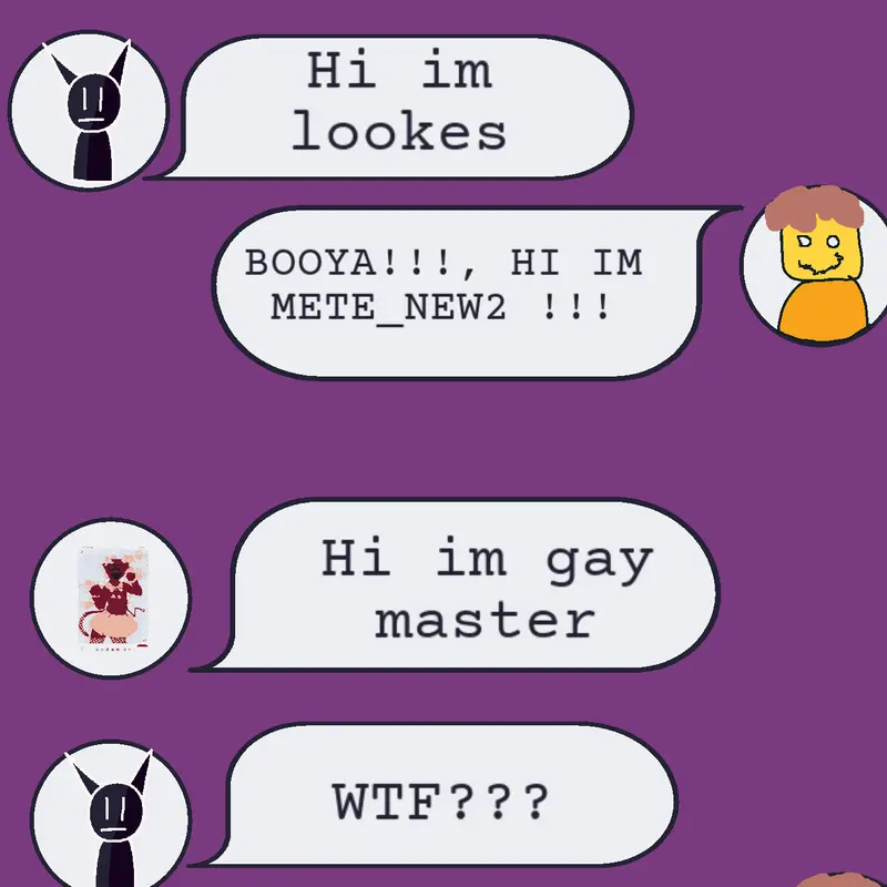 Game by @RustyCastle