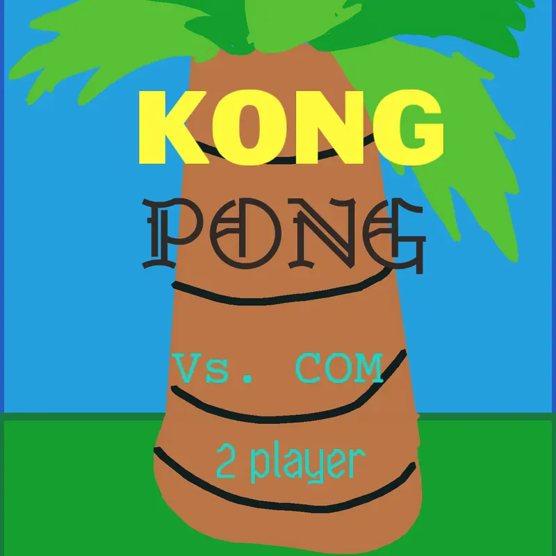 Game by @ErikN521_Online