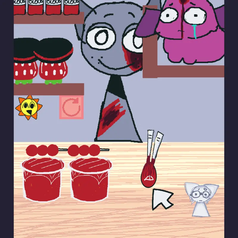 Game by @meoty63