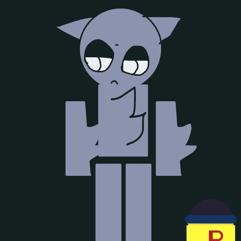 Game by @Wendathegoof