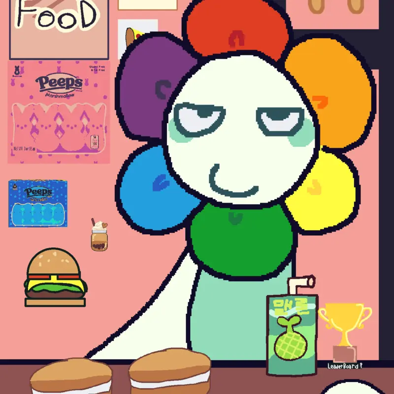 Game by @fan_bassie1326