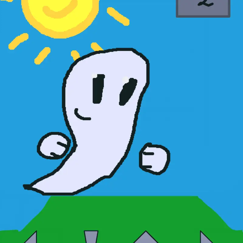 Game by @the-bro