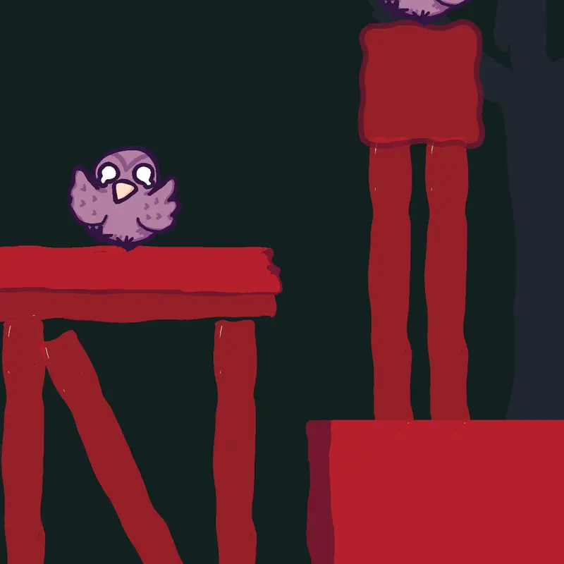 Game by @A_666