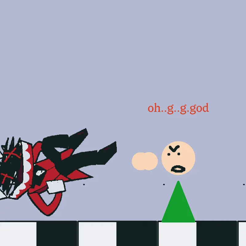 Game by @coolguy34