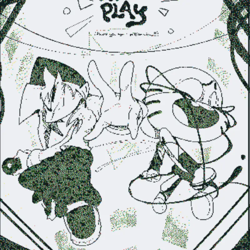 Game by @pan_dopis-cz