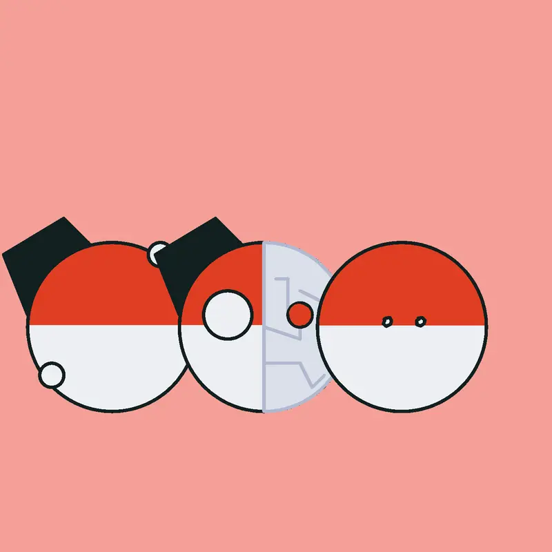 Game by @J1L