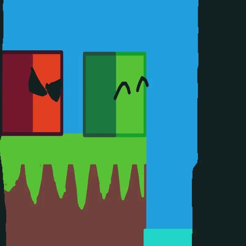 Game by @joaopedro20