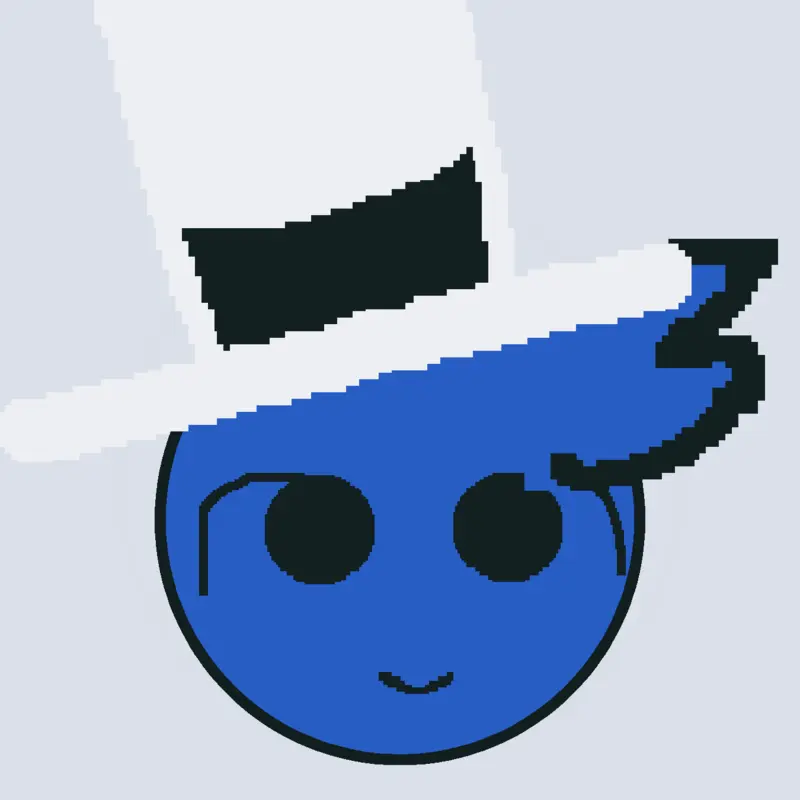 Game by @Blue_Guy1