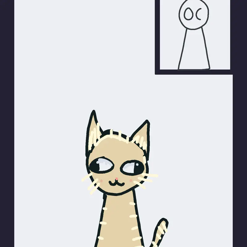 Game by @da_kat