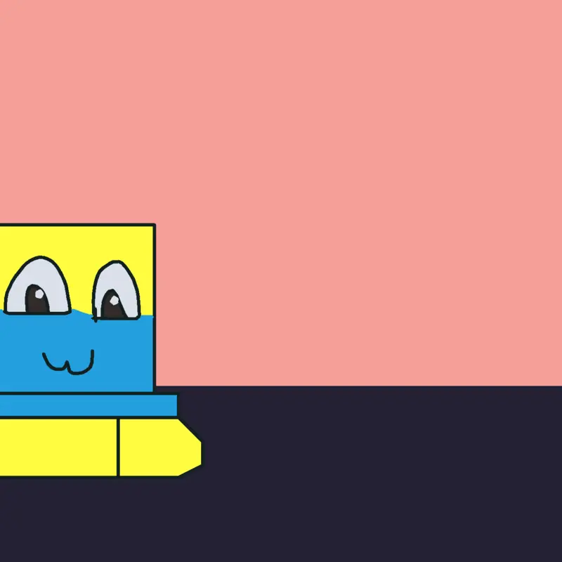 Game by @Duagl