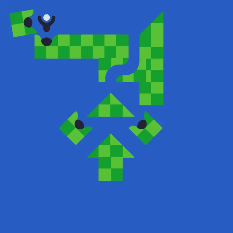 Game by @saber364