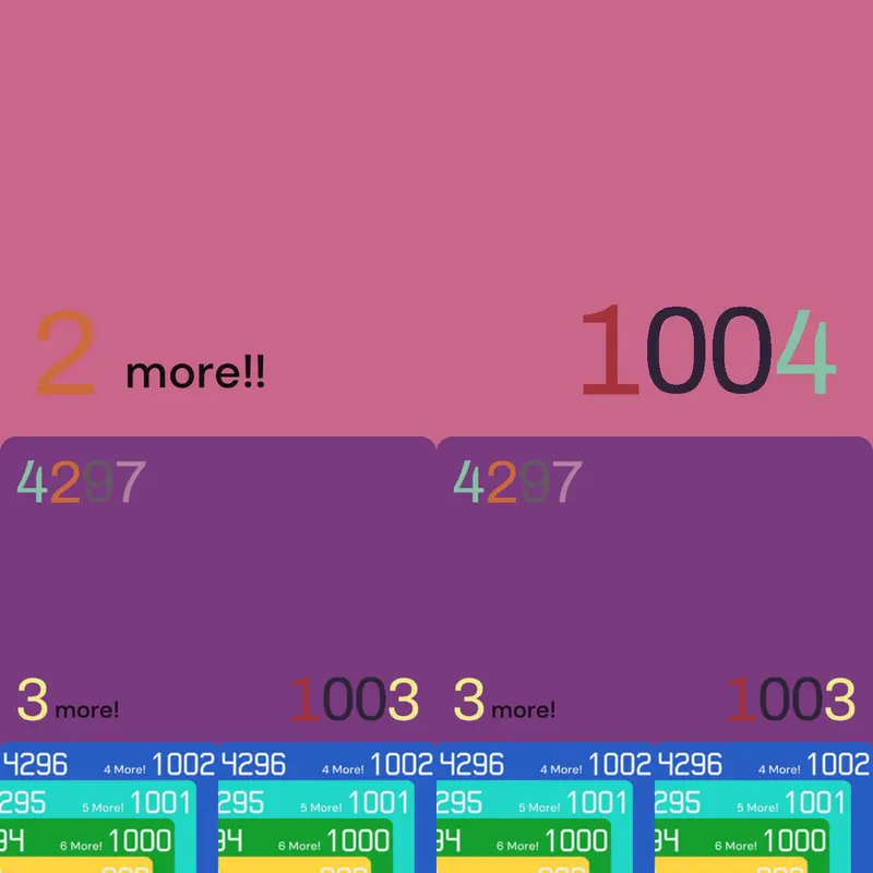 Game by @SkydhietayagPortalChains