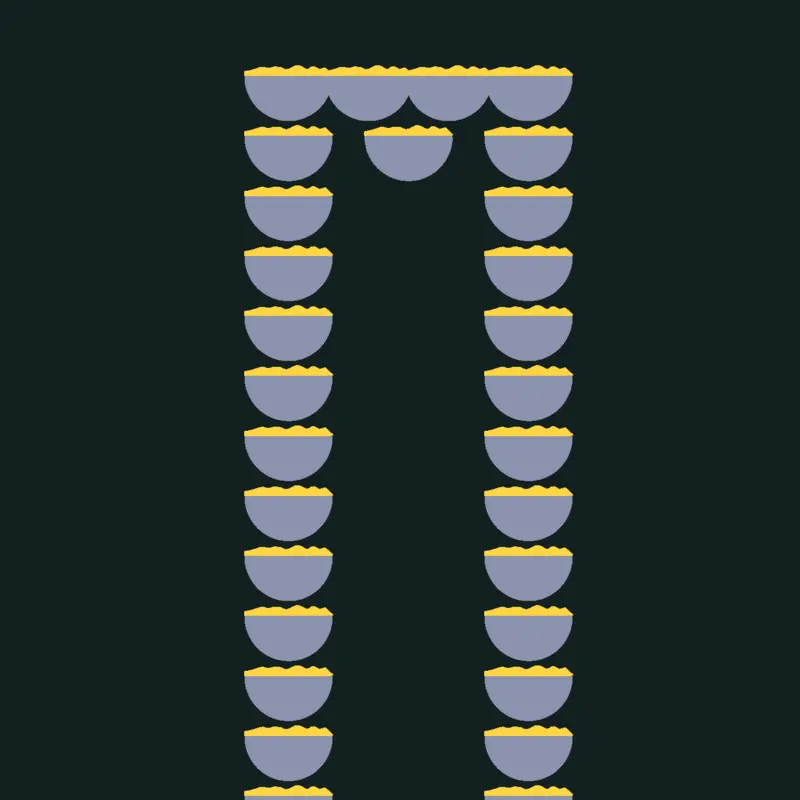 Game by @Dorwinni