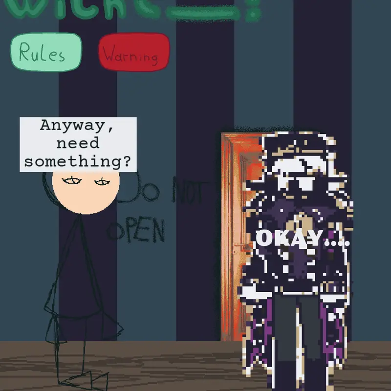 Game by @am_just_a_normal_person
