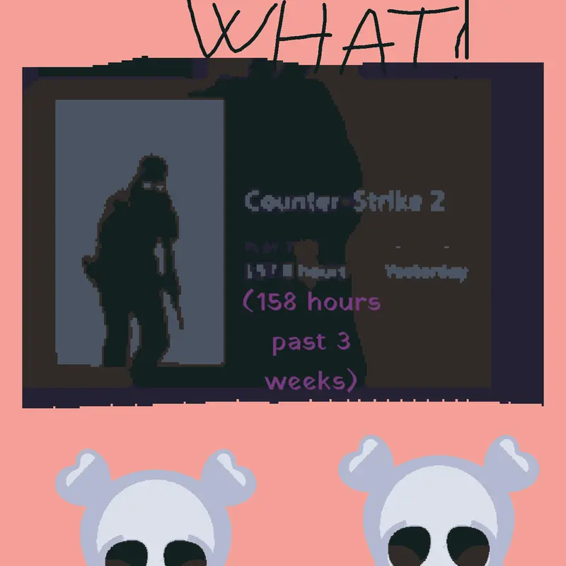 Game by @AppleAndIon