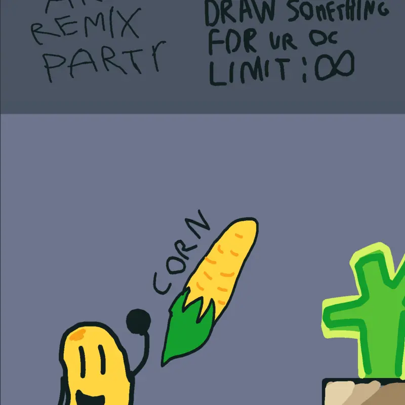 Game by @planty123