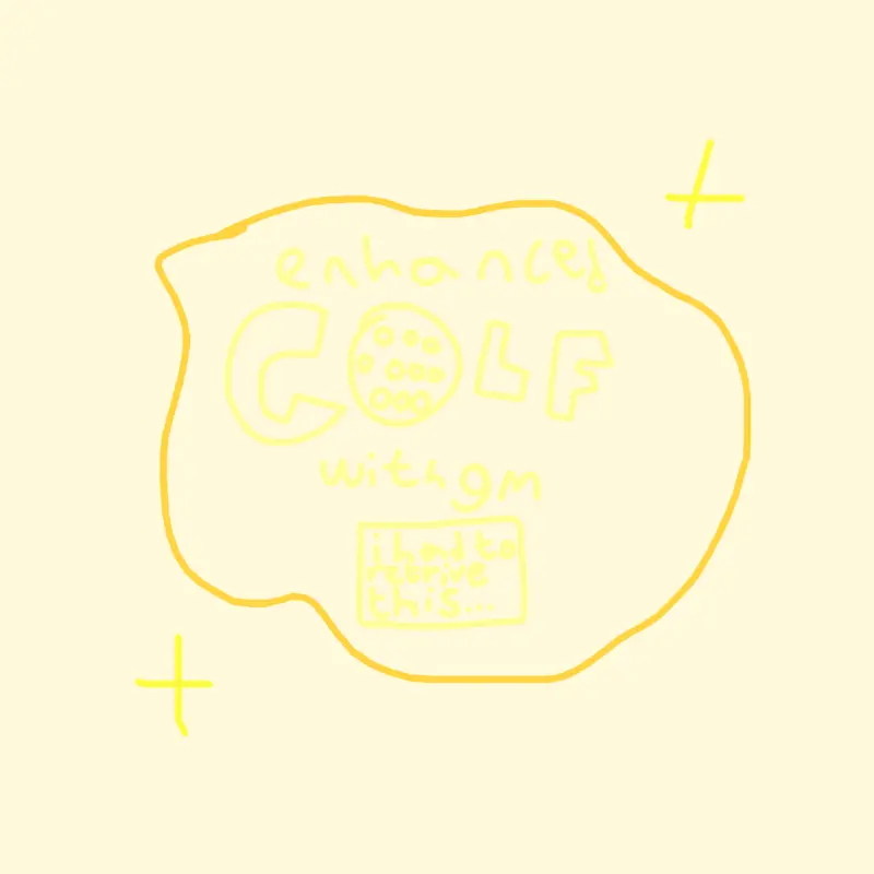 Game by @fourbfb