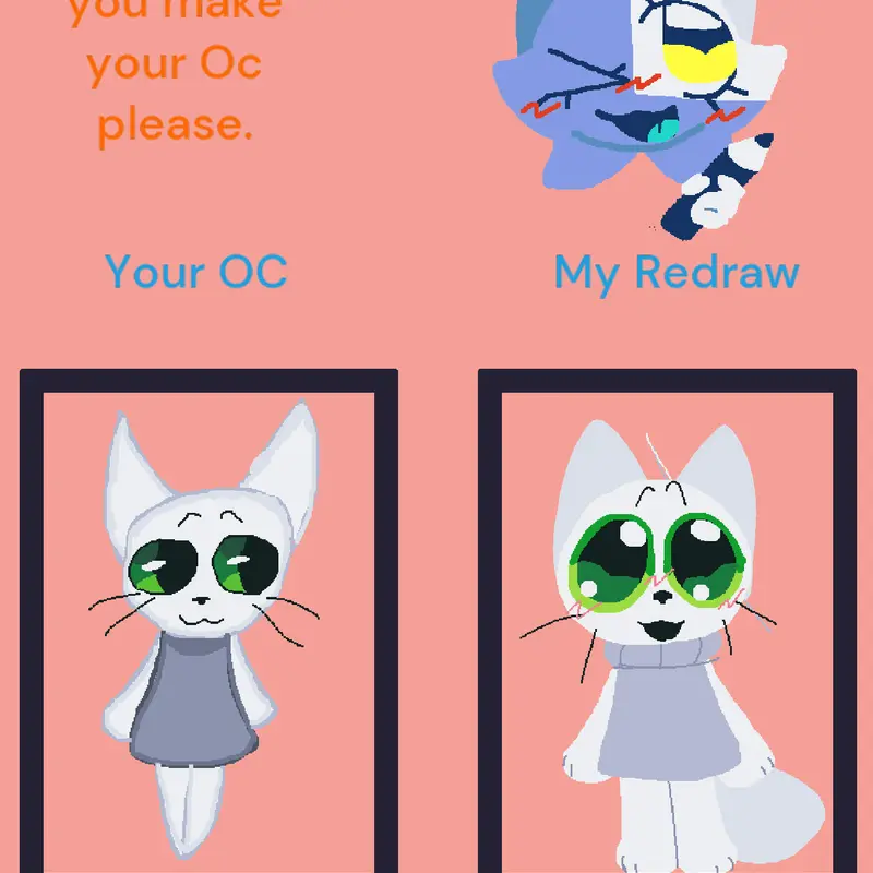 Game by @kitty-1232772