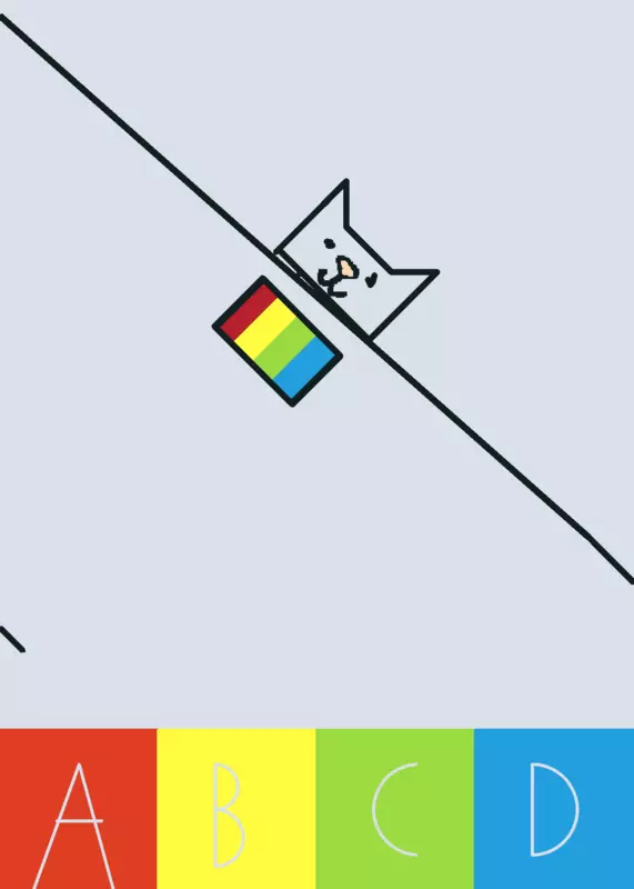 Game by @alex1111111111111