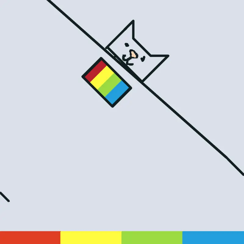 Game by @alex1111111111111