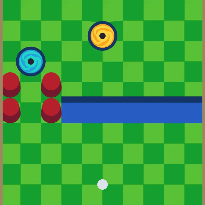Game by @Youssef_93390
