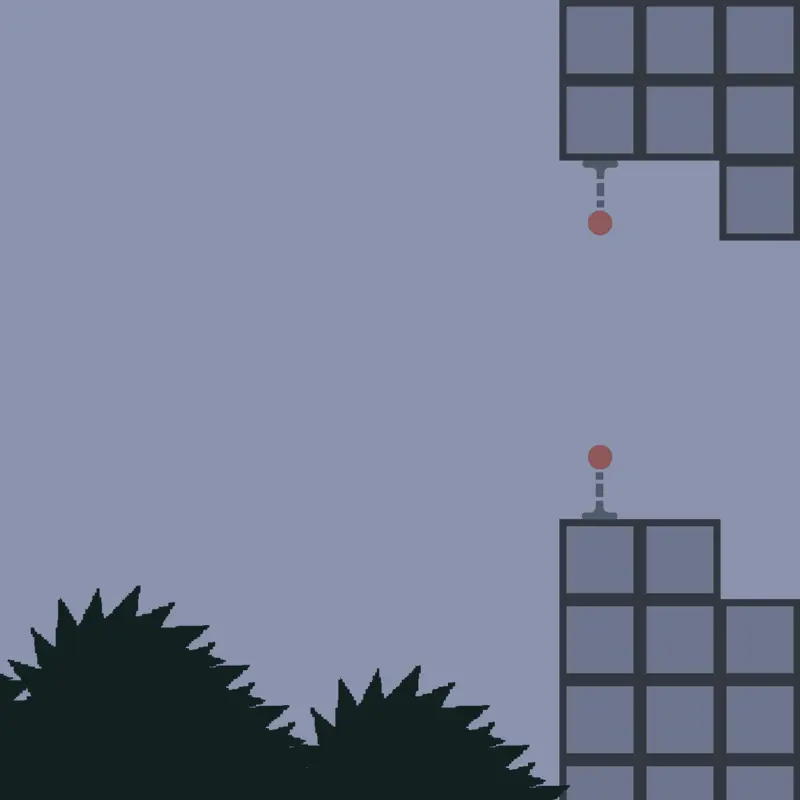 Game by @yodacat