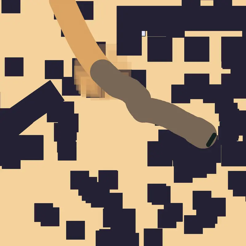 Game by @chickenator