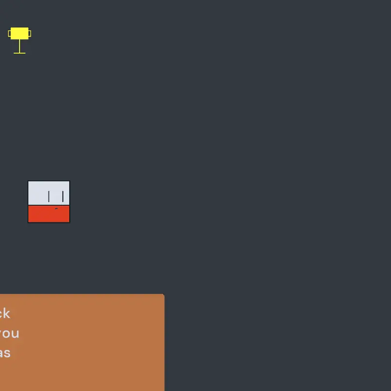 Game by @_bricky_