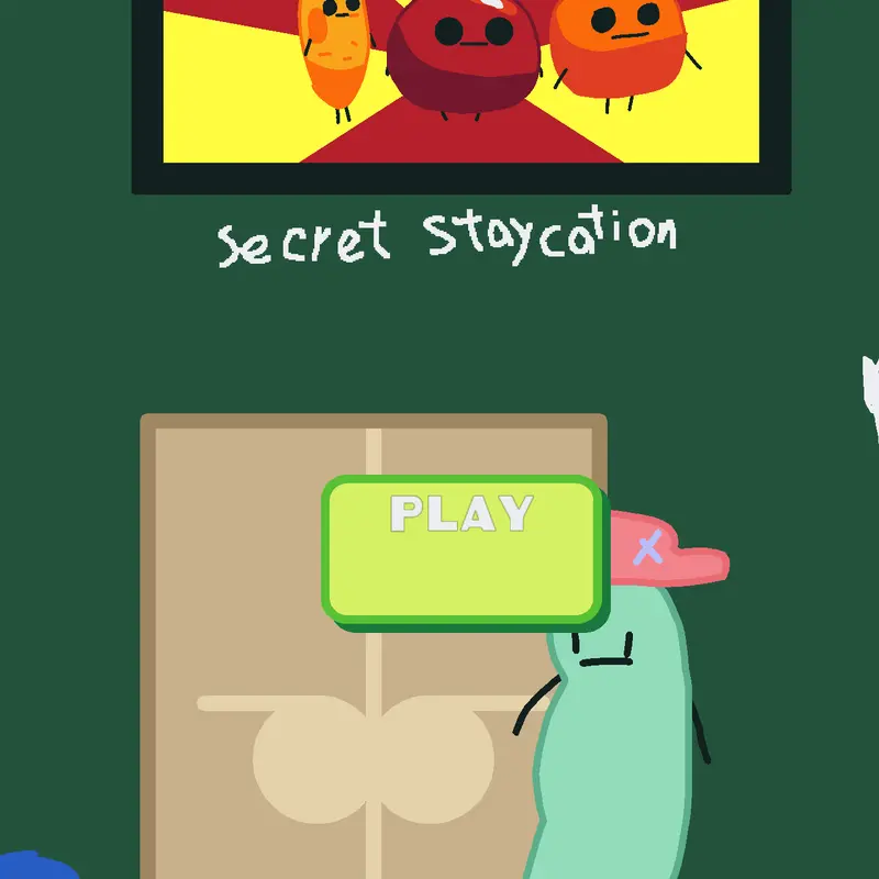Game by @bimo2264