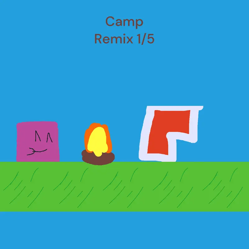 Game by @rinks66