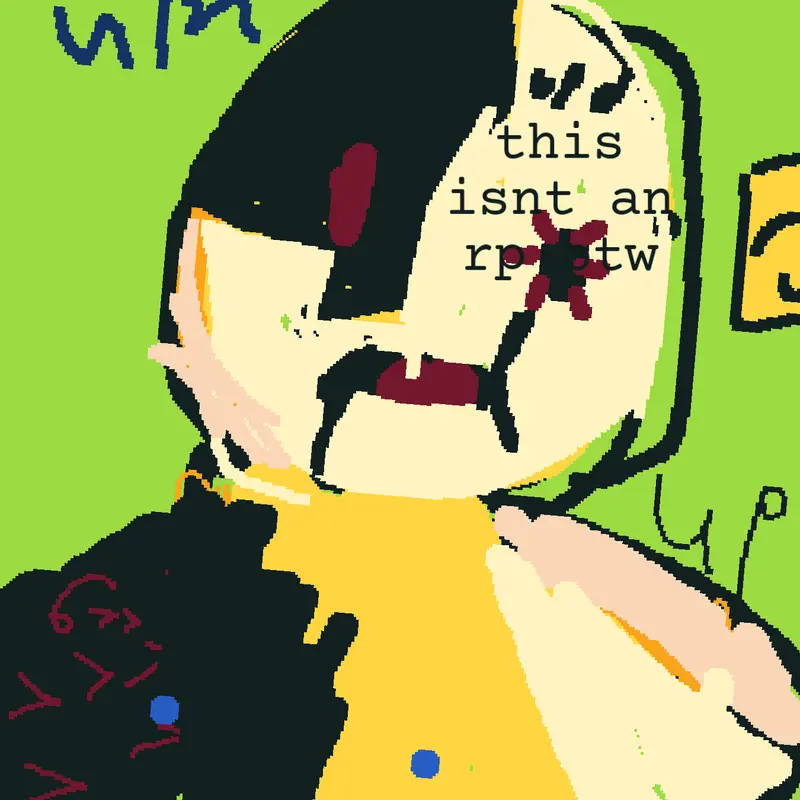 Game by @hairystar