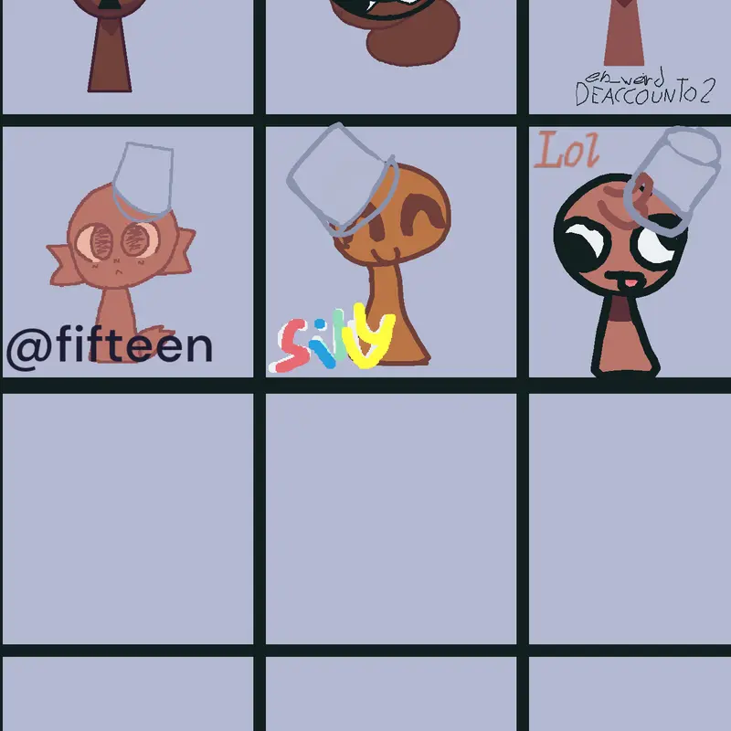 Game by @iluvcattssXD