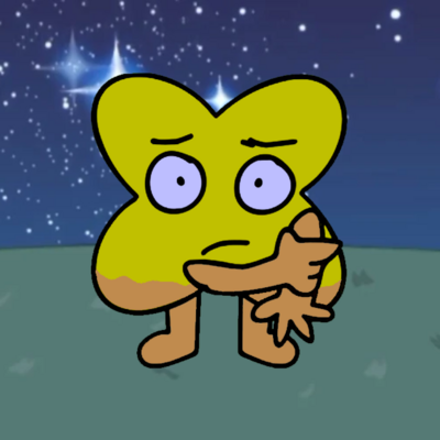 @X_Orange_paint_BFB_KP
