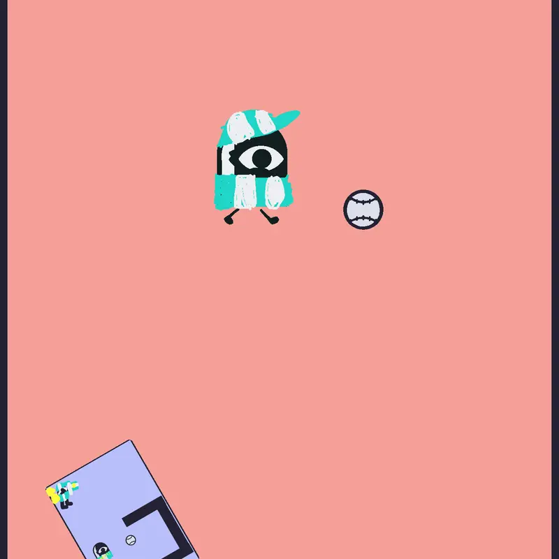Game by @dorito_pro3000